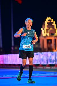 BIB: 
                            <button type="button" onclick="openModal(24453773)" class="btn btn-primary btn-sm float-right btn-popup" data-toggle="modal" data-target=".modal-high-quality">
                        <i class="fas fa-shopping-cart"></i> Add to Cart
                    </button>
                                            <button type="button" onclick="isThisMe(24453773, true)" class="btn btn-success btn-sm float-right btn-popup btn-isme hidden" data-toggle="tooltip" data-placement="bottom" title="นี่คือรูปของคุณใช่ไหม คลิกที่นี่เพื่อเอาเข้าอัลบั้ม">
                        <i class="fas fa-plus"></i> Add to album
                    </button>
                    <button type="button" onclick="isThisMe(24453773, false)" class="btn btn-warning btn-sm float-right btn-popup btn-isnotme hidden">
                        <i class="fas fa-ban"></i> Remove from album
                    </button>